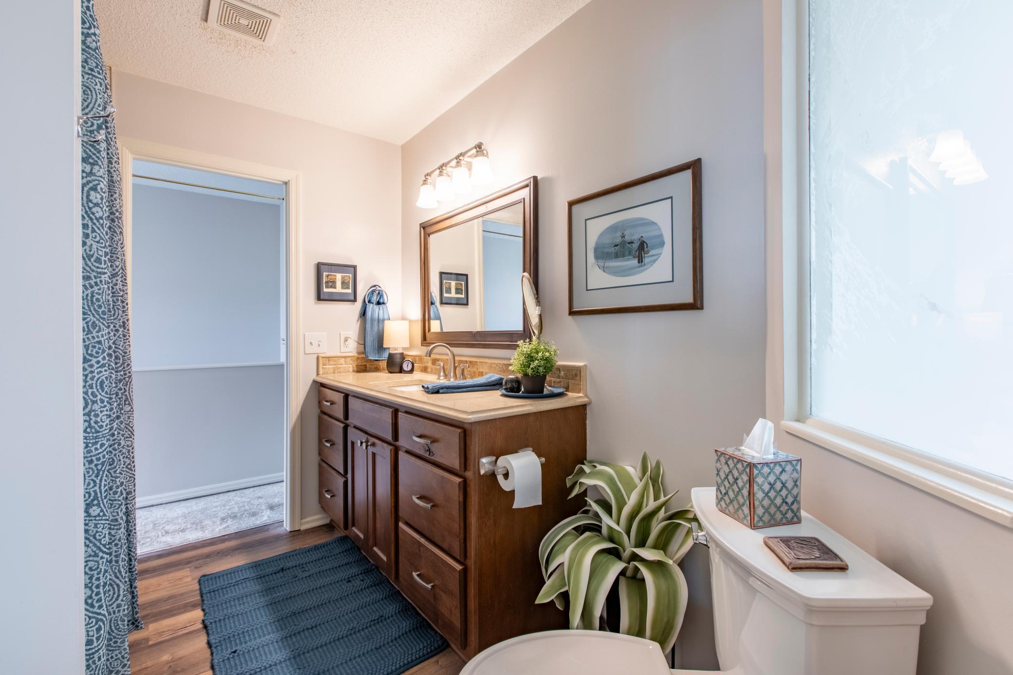 2806 Riverwood Lane Northwest Rochester, MN 55901 - Photo 23 of 31