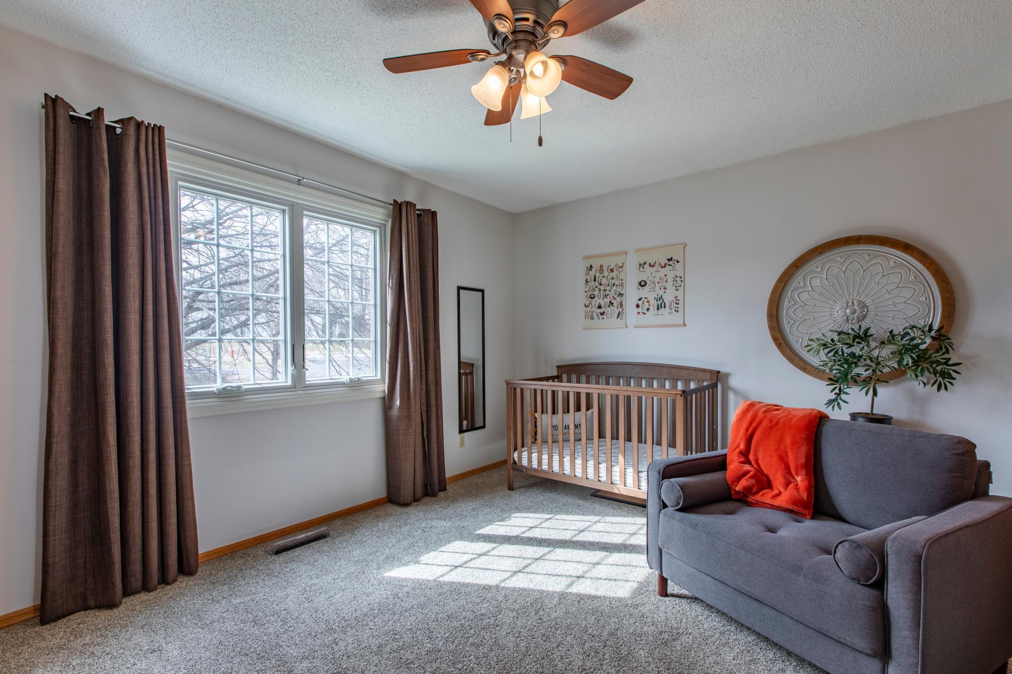 2806 Riverwood Lane Northwest Rochester, MN 55901 - Photo 25 of 31