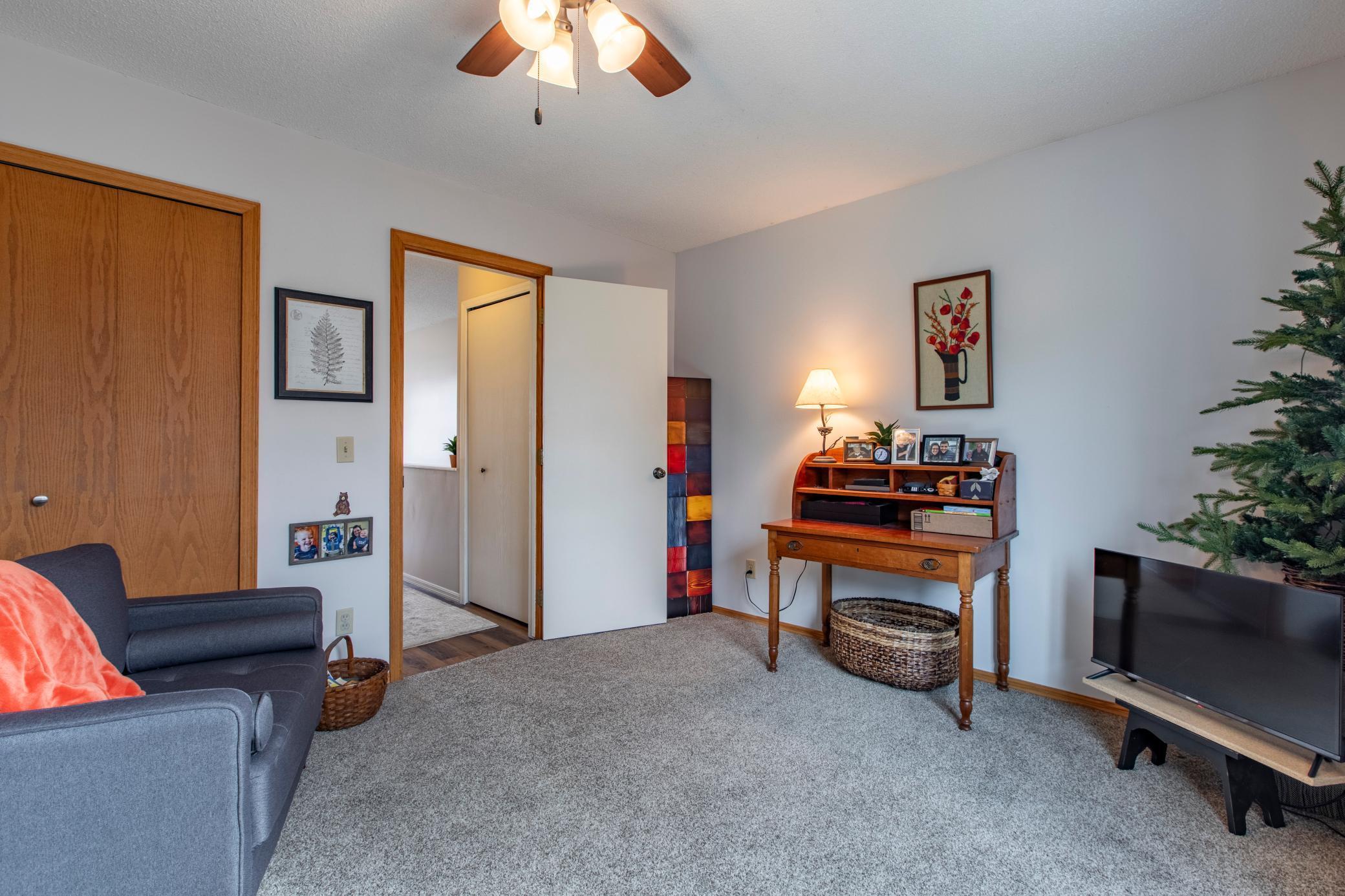 2806 Riverwood Lane Northwest Rochester, MN 55901 - Photo 26 of 31