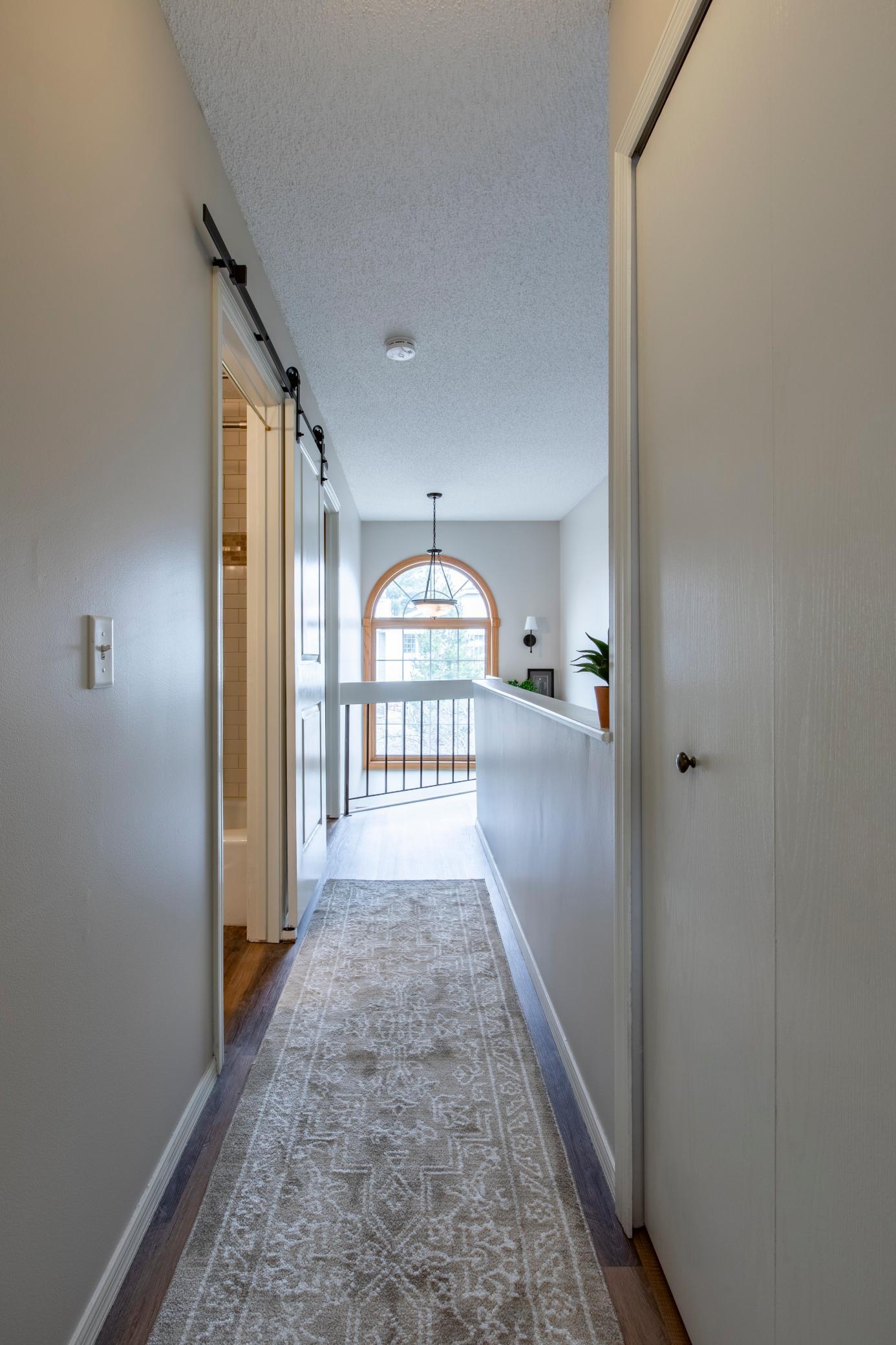 2806 Riverwood Lane Northwest Rochester, MN 55901 - Photo 27 of 31