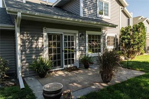 2806 Riverwood Lane Northwest Rochester, MN 55901 - Photo 30 of 31