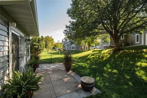 2806 Riverwood Lane Northwest Rochester, MN 55901 - Photo 31 of 31