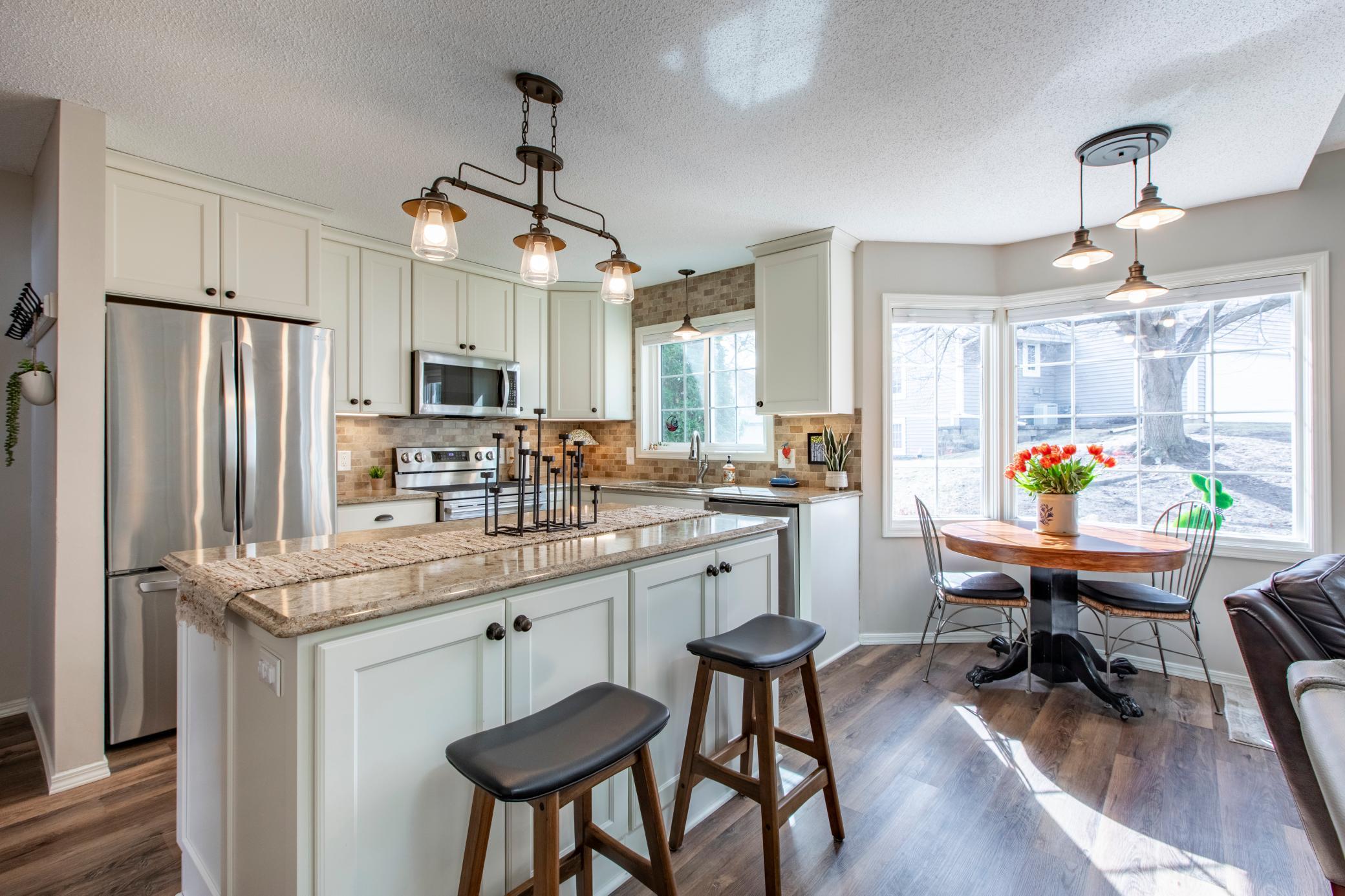 2806 Riverwood Lane Northwest Rochester, MN 55901 - Photo 5 of 31