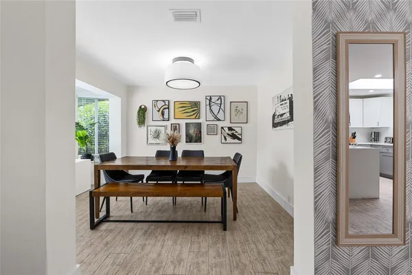 $774,900 | 2621 Northeast 20th Street, Pompano Beach, FL 33062