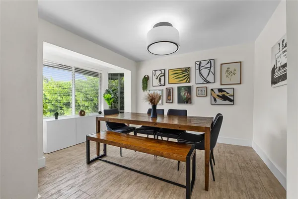 $774,900 | 2621 Northeast 20th Street, Pompano Beach, FL 33062