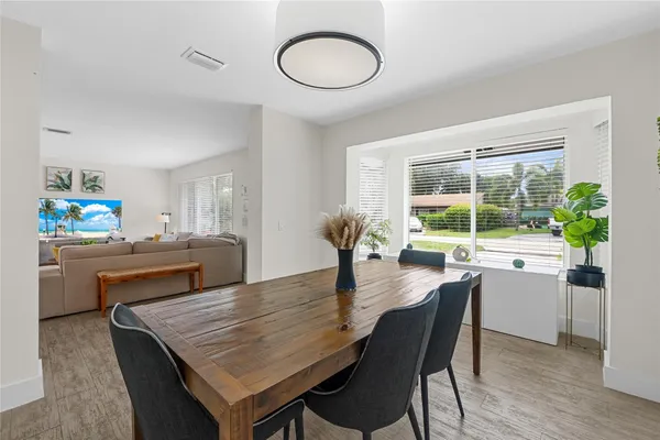 $774,900 | 2621 Northeast 20th Street, Pompano Beach, FL 33062