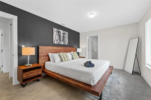 $774,900 | 2621 Northeast 20th Street, Pompano Beach, FL 33062