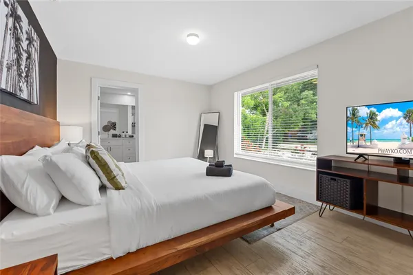 $774,900 | 2621 Northeast 20th Street, Pompano Beach, FL 33062