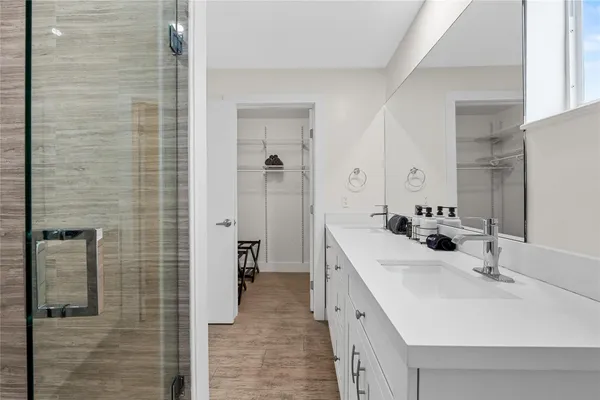 $774,900 | 2621 Northeast 20th Street, Pompano Beach, FL 33062