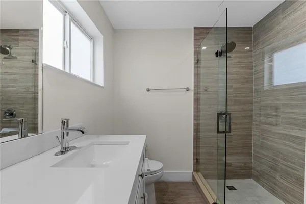 $774,900 | 2621 Northeast 20th Street, Pompano Beach, FL 33062