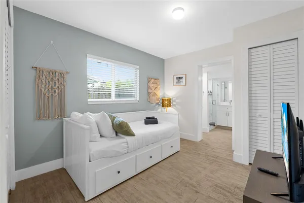 $774,900 | 2621 Northeast 20th Street, Pompano Beach, FL 33062