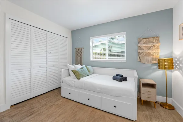 $774,900 | 2621 Northeast 20th Street, Pompano Beach, FL 33062