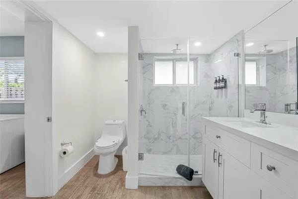 $774,900 | 2621 Northeast 20th Street, Pompano Beach, FL 33062