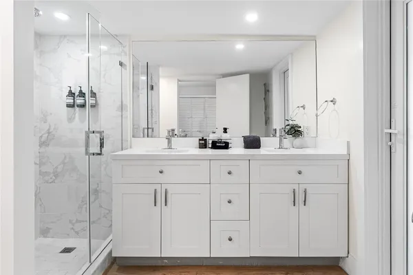 $774,900 | 2621 Northeast 20th Street, Pompano Beach, FL 33062