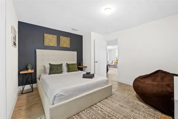 $774,900 | 2621 Northeast 20th Street, Pompano Beach, FL 33062