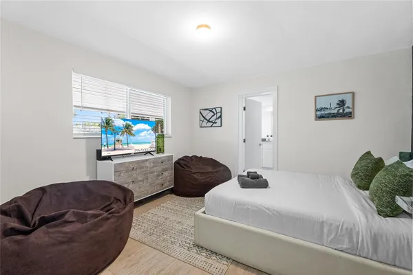 $774,900 | 2621 Northeast 20th Street, Pompano Beach, FL 33062