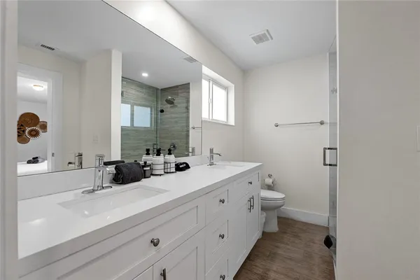 $774,900 | 2621 Northeast 20th Street, Pompano Beach, FL 33062