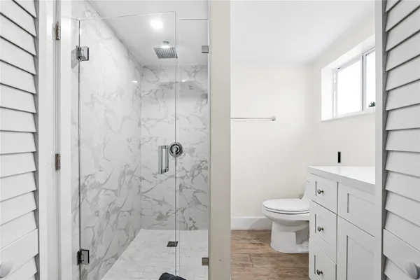 $774,900 | 2621 Northeast 20th Street, Pompano Beach, FL 33062