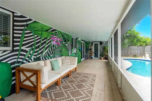 $774,900 | 2621 Northeast 20th Street, Pompano Beach, FL 33062