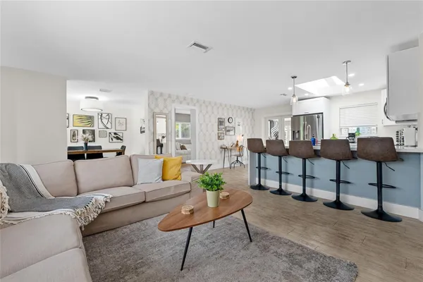 $774,900 | 2621 Northeast 20th Street, Pompano Beach, FL 33062