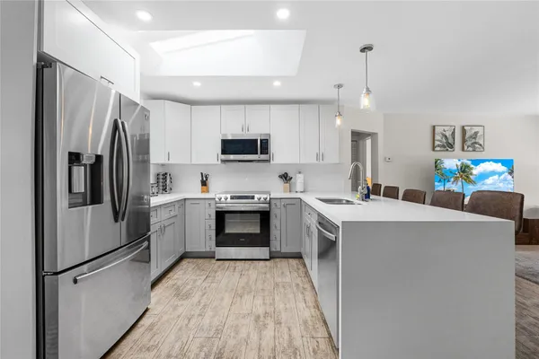 $774,900 | 2621 Northeast 20th Street, Pompano Beach, FL 33062