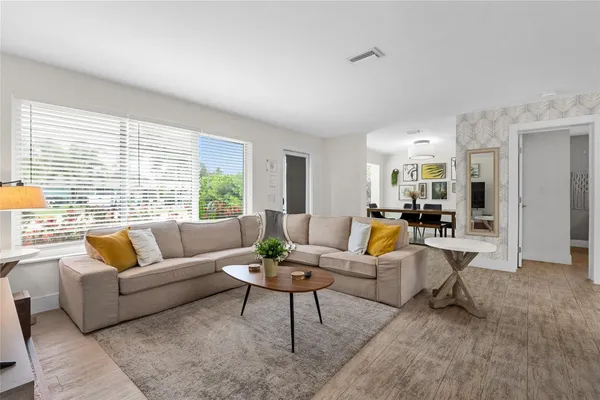 $774,900 | 2621 Northeast 20th Street, Pompano Beach, FL 33062