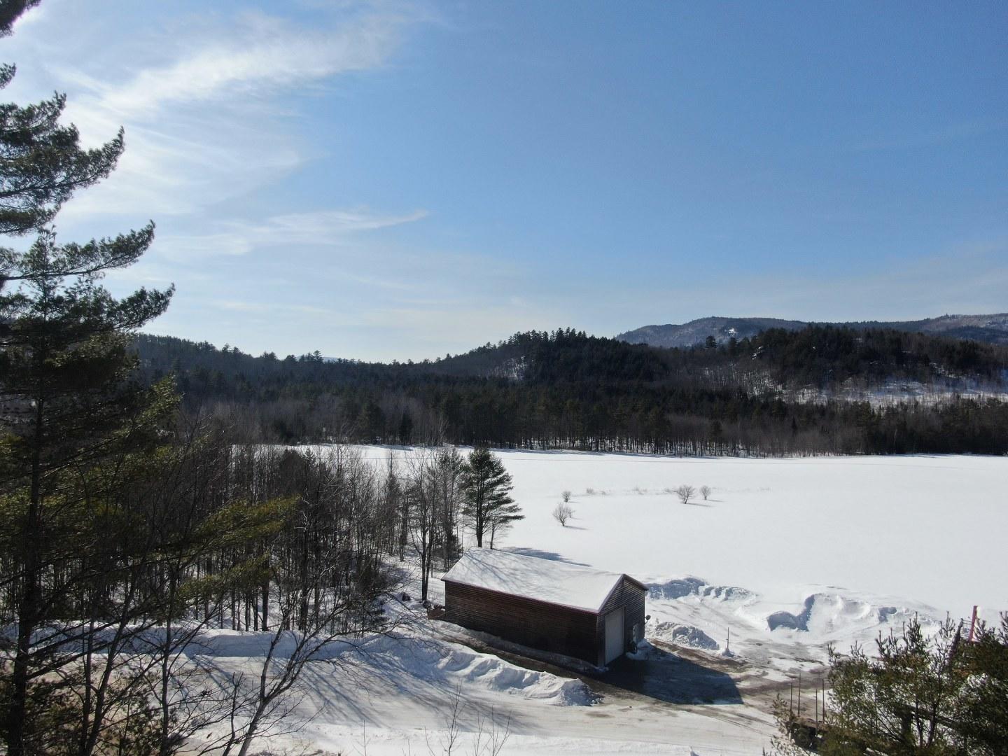 Tbd Martin Road Rumford, ME 04276 - Photo 19 of 28 org_05bed19ed007dd15_1582531406000_1440x
