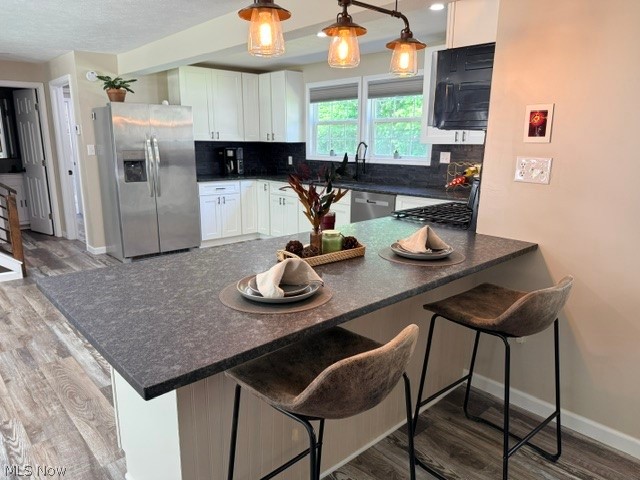 4139 Austin Road Geneva, OH 44041 - Photo 16 of 41