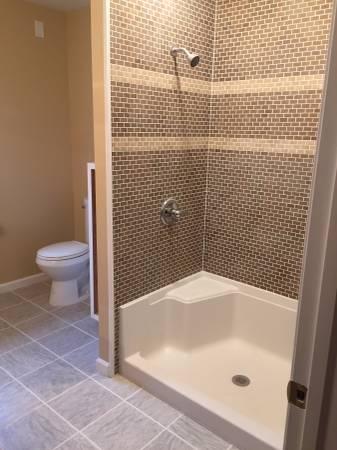8824 Simpson Road Knoxville, TN 37920 - Photo 11 of 30 5