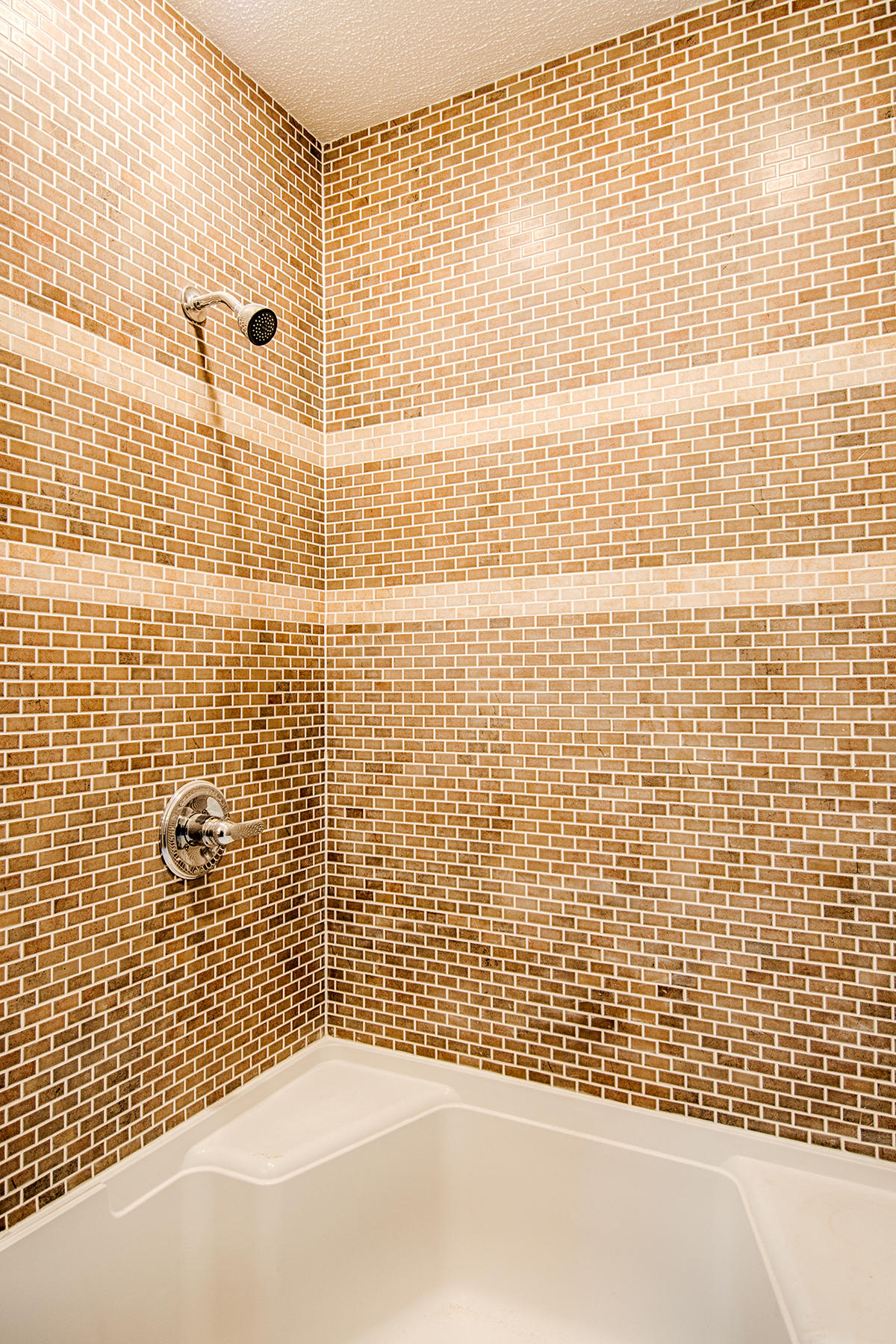 8824 Simpson Road Knoxville, TN 37920 - Photo 12 of 30 8824 Simpson Rd-22