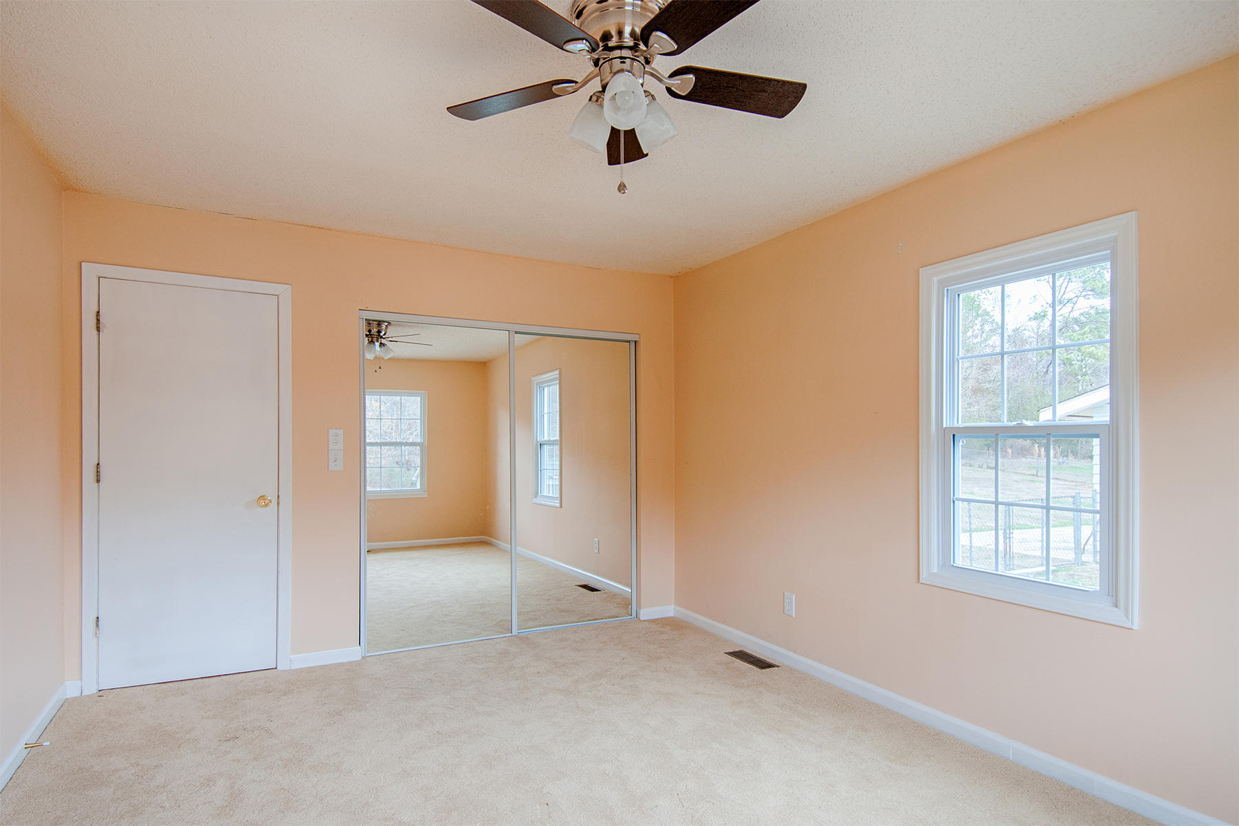 8824 Simpson Road Knoxville, TN 37920 - Photo 19 of 30 8824 Simpson-7