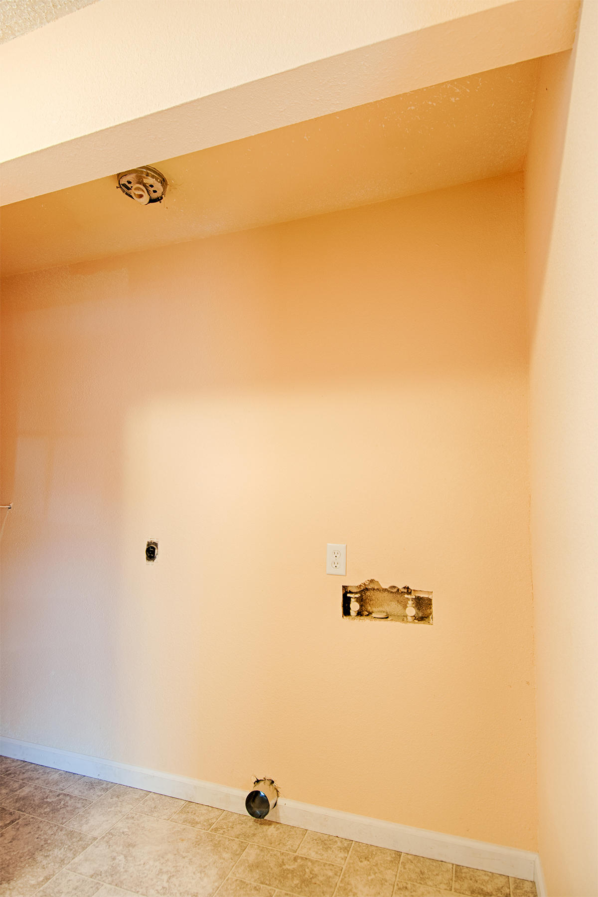 8824 Simpson Road Knoxville, TN 37920 - Photo 20 of 30 8824 Simpson Rd-13