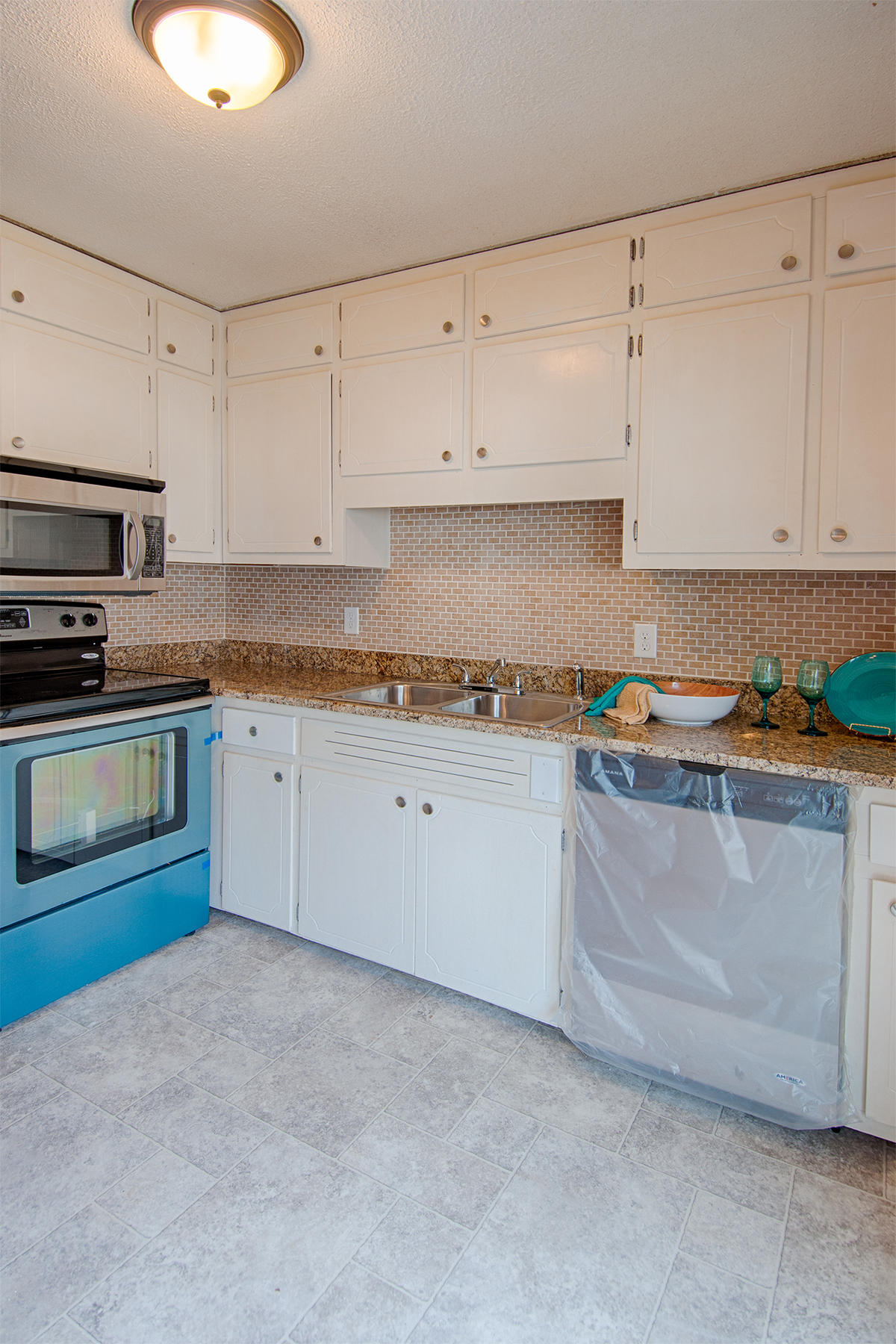 8824 Simpson Road Knoxville, TN 37920 - Photo 22 of 30 8824 Simpson Rd-18