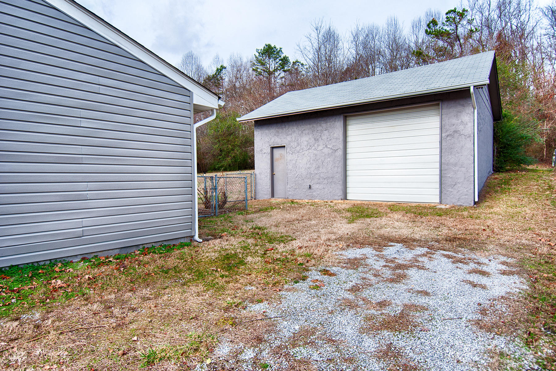 8824 Simpson Road Knoxville, TN 37920 - Photo 23 of 30 8824 Simpson Rd-3