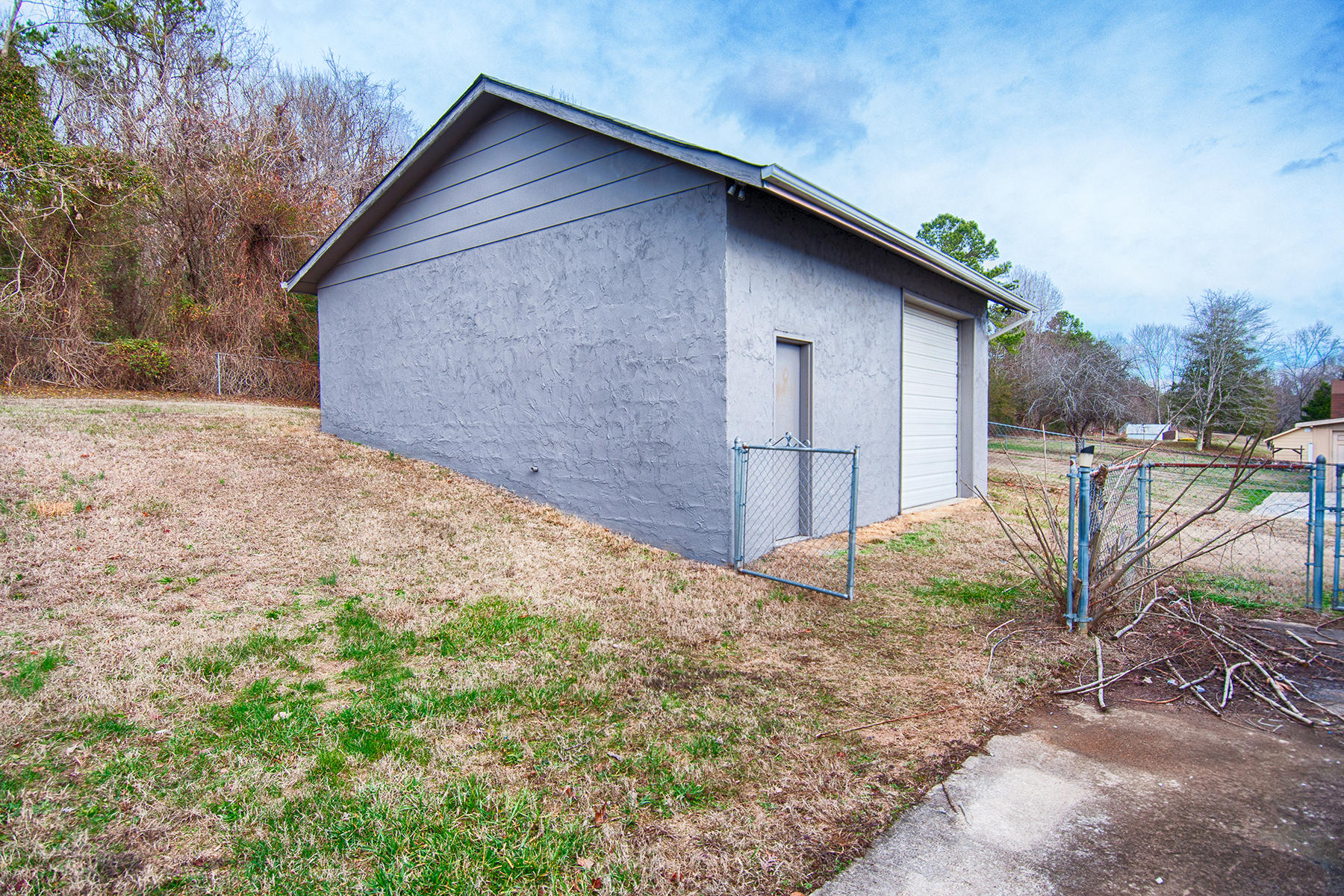 8824 Simpson Road Knoxville, TN 37920 - Photo 24 of 30 8824 Simpson Rd-4