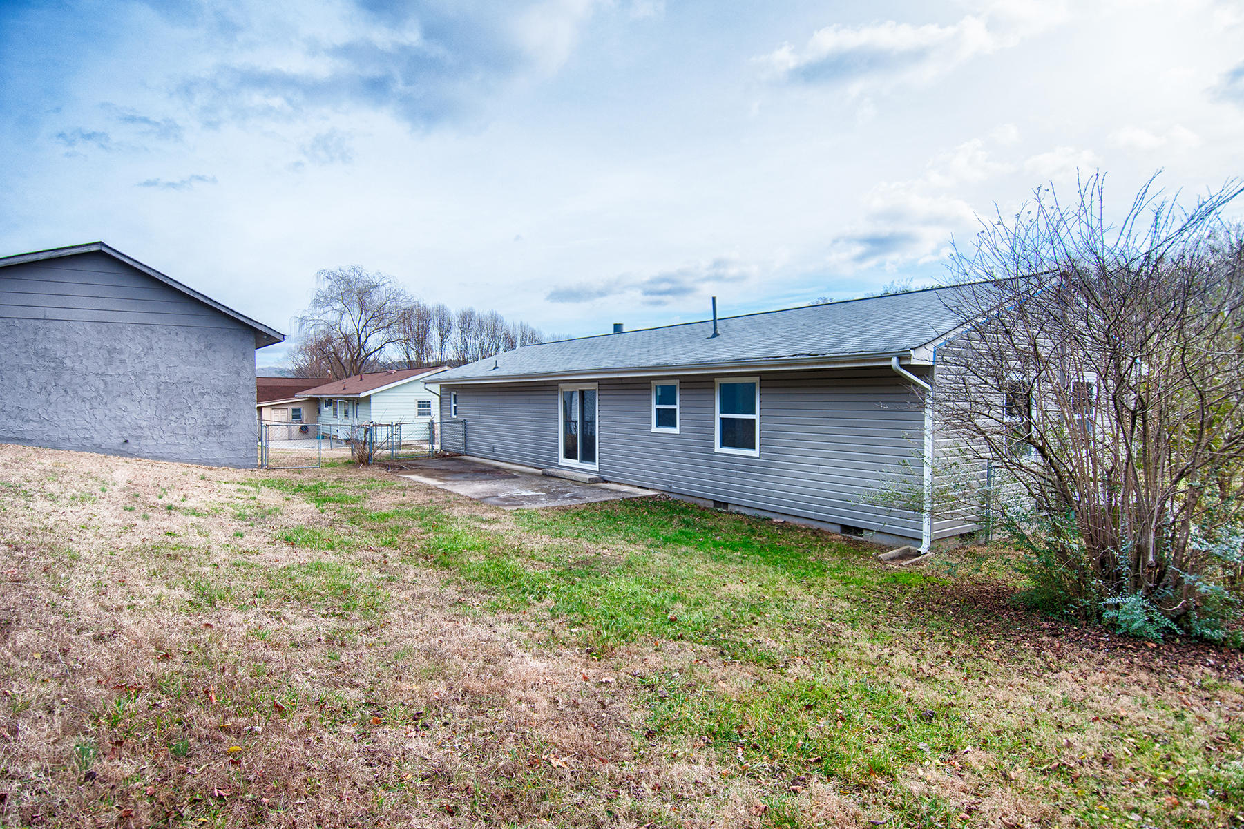 8824 Simpson Road Knoxville, TN 37920 - Photo 25 of 30 8824 Simpson Rd-5