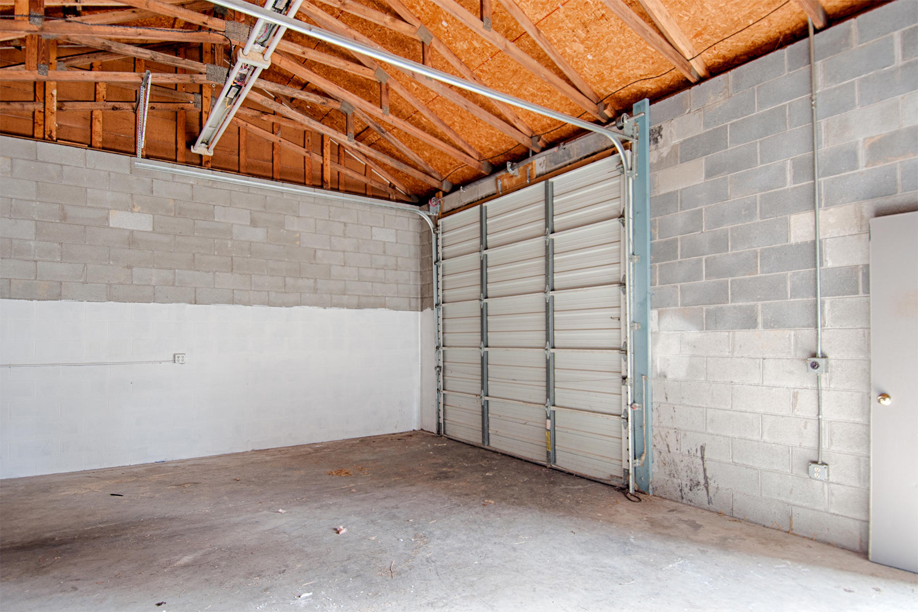 8824 Simpson Road Knoxville, TN 37920 - Photo 26 of 30 8824 Simpson Rd-27