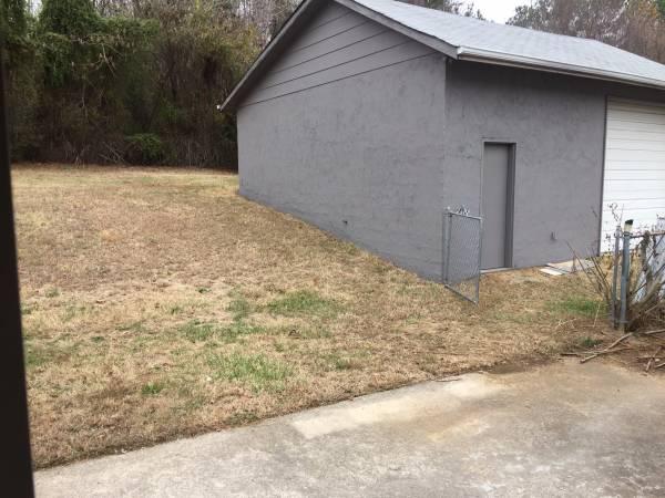 8824 Simpson Road Knoxville, TN 37920 - Photo 28 of 30 7