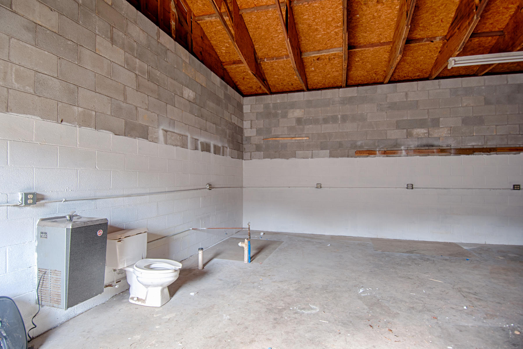 8824 Simpson Road Knoxville, TN 37920 - Photo 29 of 30 8824 Simpson Rd-26