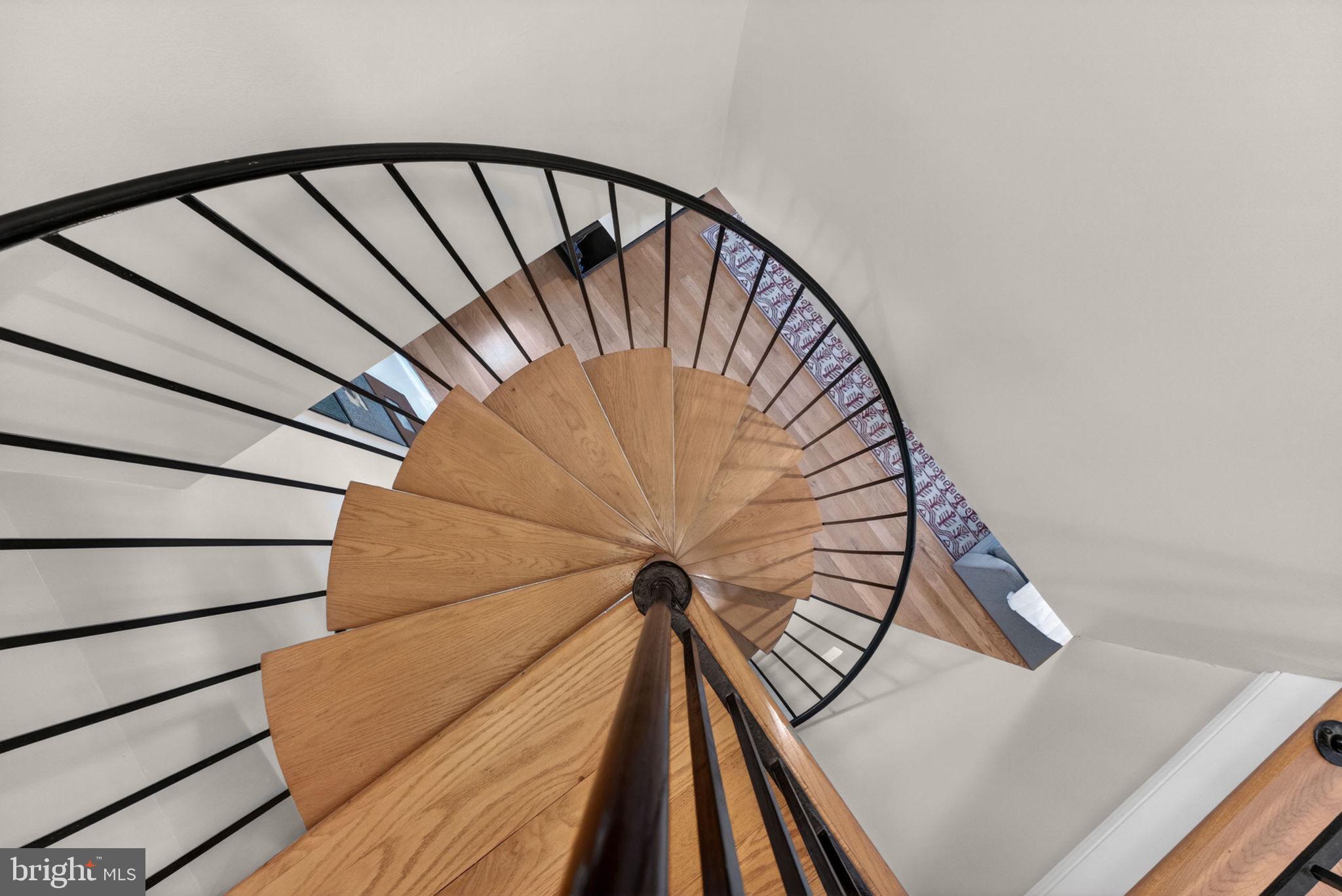 25301 Poland Road Chantilly, VA 20152 - Photo 33 of 90