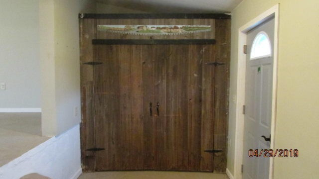 995 Duquid Road Montgomery, MI 49255 - Photo 11 of 45 8428 253