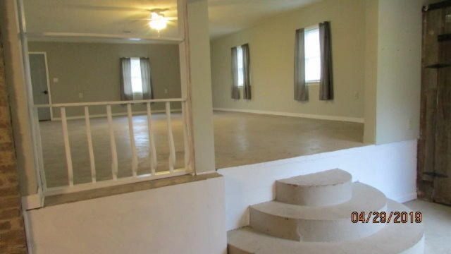 995 Duquid Road Montgomery, MI 49255 - Photo 12 of 45 8428 251