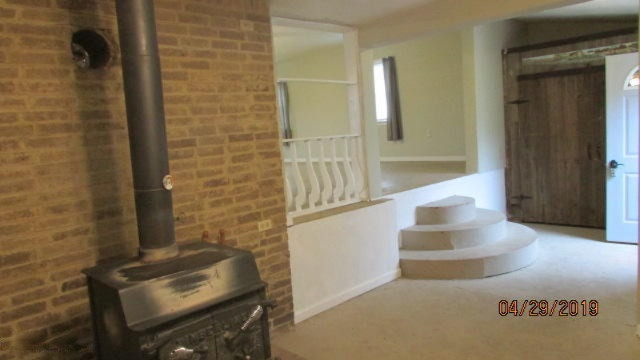 995 Duquid Road Montgomery, MI 49255 - Photo 14 of 45 8428 250