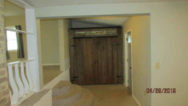 995 Duquid Road Montgomery, MI 49255 - Photo 15 of 45 8428 252
