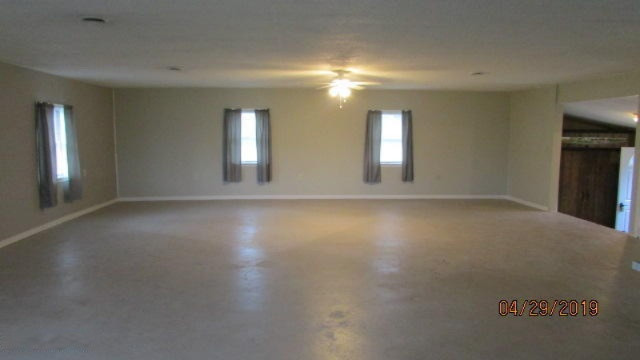 995 Duquid Road Montgomery, MI 49255 - Photo 16 of 45 8428 217