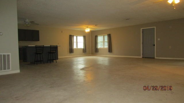 995 Duquid Road Montgomery, MI 49255 - Photo 17 of 45 8428 255