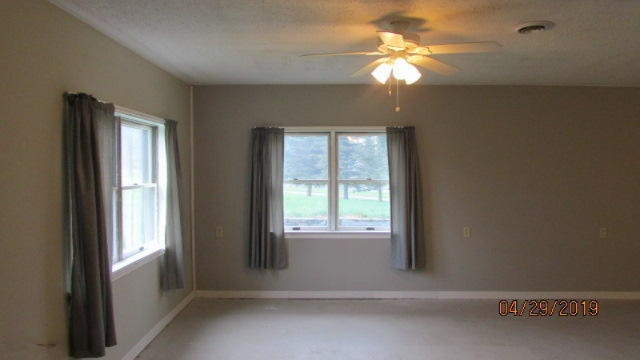 995 Duquid Road Montgomery, MI 49255 - Photo 18 of 45 8428 218