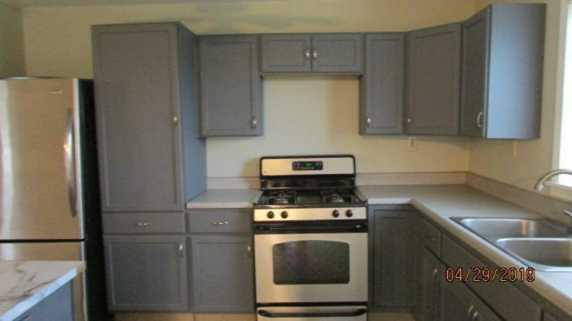 995 Duquid Road Montgomery, MI 49255 - Photo 19 of 45 8428 225