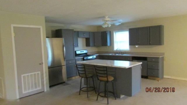 995 Duquid Road Montgomery, MI 49255 - Photo 20 of 45 8428 227