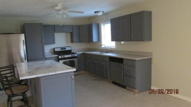 995 Duquid Road Montgomery, MI 49255 - Photo 21 of 45 8428 219